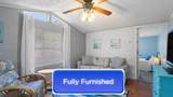154 Offshore Dr. - Photo 4