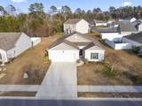 3151 Holly Loop - Photo 38