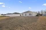3151 Holly Loop - Photo 5