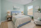 3151 Holly Loop - Photo 6