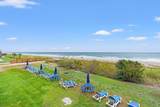 2501 S Ocean Blvd. - Photo 22