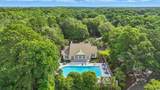 1259 Oatland Lake Rd. - Photo 28