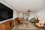 222 Landing Rd. - Photo 10