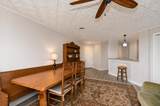 222 Landing Rd. - Photo 6