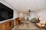 222 Landing Rd. - Photo 7