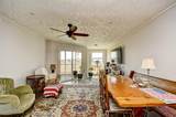 222 Landing Rd. - Photo 8