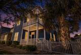 1441 Peterson St. - Photo 2