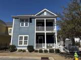 1441 Peterson St. - Photo 38
