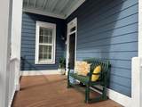 1441 Peterson St. - Photo 39