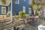 1441 Peterson St. - Photo 40
