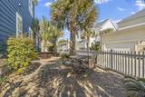 1441 Peterson St. - Photo 41