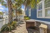 1441 Peterson St. - Photo 42