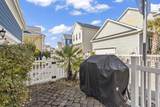 1441 Peterson St. - Photo 43