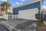 1441 Peterson St. - Photo 44