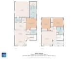 1441 Peterson St. - Photo 45