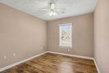 973 Castlewood Dr. - Photo 14