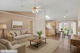 973 Castlewood Dr. - Photo 3
