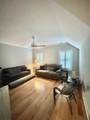 1315 Hunters Rest Dr. - Photo 11