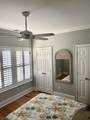 1315 Hunters Rest Dr. - Photo 12