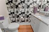 1315 Hunters Rest Dr. - Photo 22
