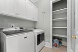 1315 Hunters Rest Dr. - Photo 23