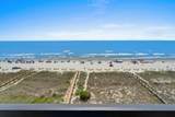 1015 S Ocean Blvd. - Photo 13