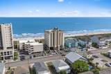 1015 S Ocean Blvd. - Photo 52