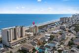 1015 S Ocean Blvd. - Photo 53