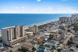 1015 S Ocean Blvd. - Photo 54