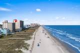 1015 S Ocean Blvd. - Photo 55