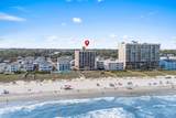 1015 S Ocean Blvd. - Photo 57