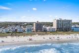 1015 S Ocean Blvd. - Photo 58