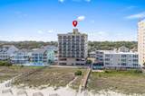 1015 S Ocean Blvd. - Photo 59