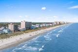 1015 S Ocean Blvd. - Photo 7