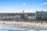 1015 S Ocean Blvd. - Photo 8