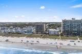 1015 S Ocean Blvd. - Photo 9