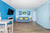 6900 Ocean Blvd. - Photo 10