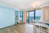 6900 Ocean Blvd. - Photo 11
