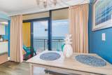 6900 Ocean Blvd. - Photo 12