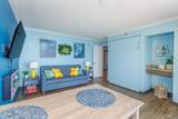 6900 Ocean Blvd. - Photo 13