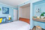 6900 Ocean Blvd. - Photo 14