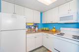 6900 Ocean Blvd. - Photo 15