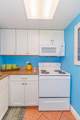6900 Ocean Blvd. - Photo 16