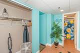 6900 Ocean Blvd. - Photo 17