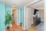 6900 Ocean Blvd. - Photo 18