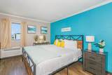 6900 Ocean Blvd. - Photo 19