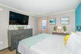 6900 Ocean Blvd. - Photo 20