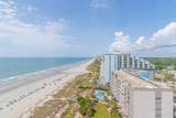 6900 Ocean Blvd. - Photo 21
