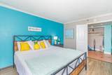 6900 Ocean Blvd. - Photo 22