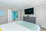 6900 Ocean Blvd. - Photo 23